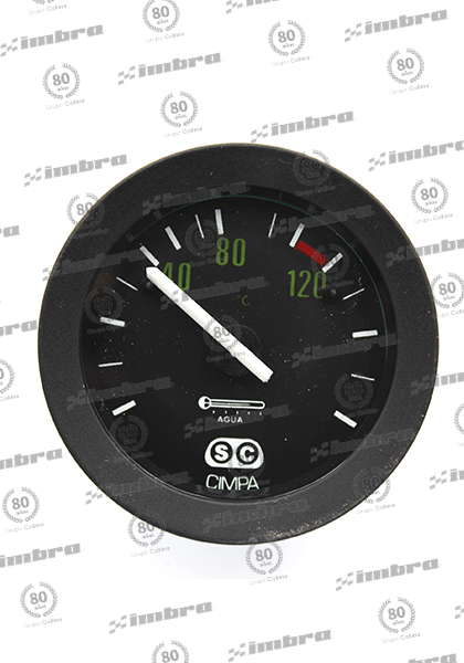 AR030TE12N