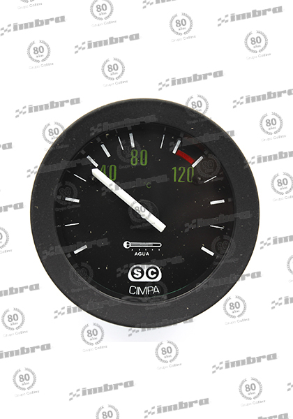 AR030TE24N