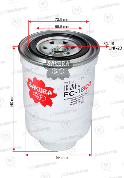 IN555FC1803