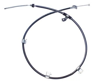 KO555ACCNP307