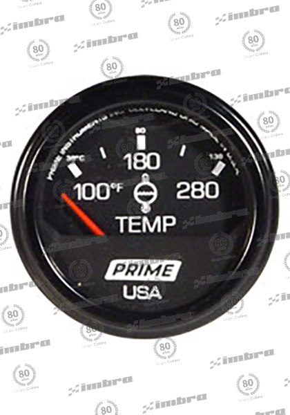 US027P5105B