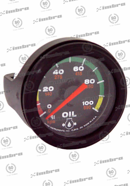 US027RG236