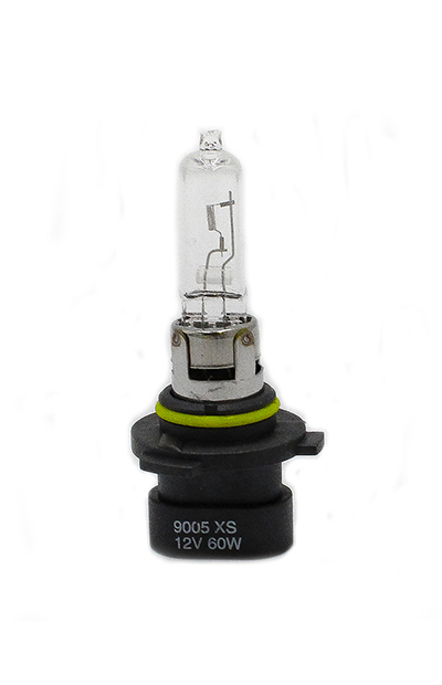 CH0099005XS