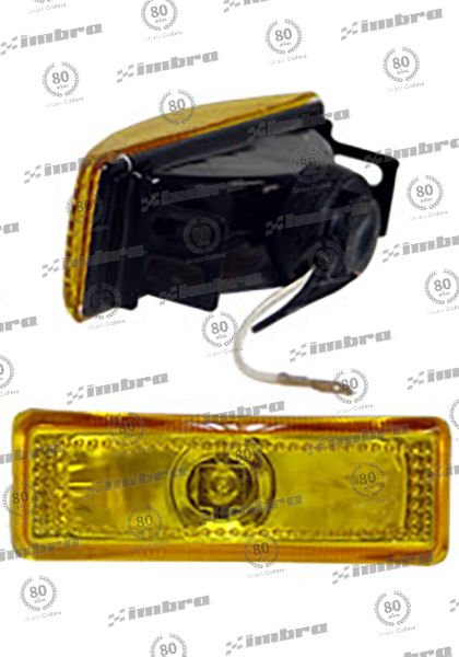 CH009XRF025Y