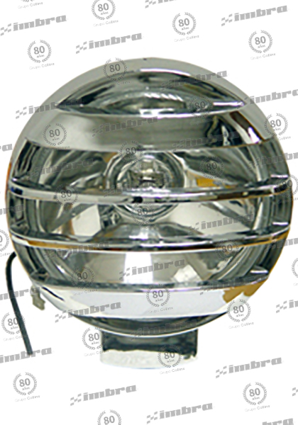 CH009ZKA007C