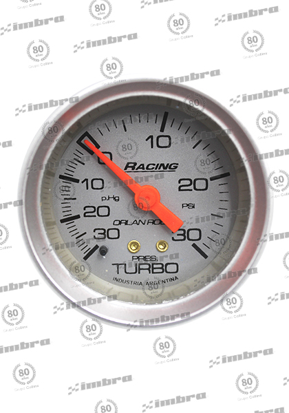 AR019314P30