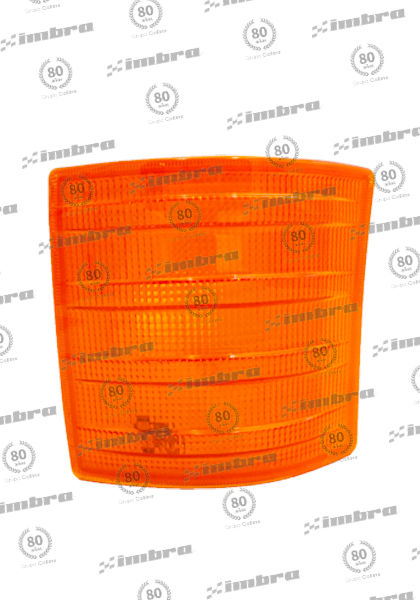 BR001GF0176DAM