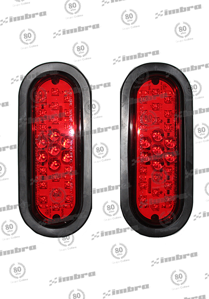 AR0203010ERB