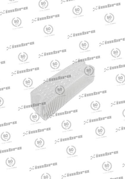 BR001GF0032CR