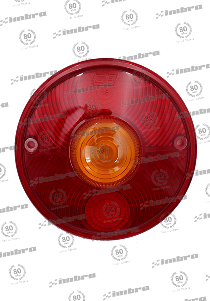 BR001GF0016BI