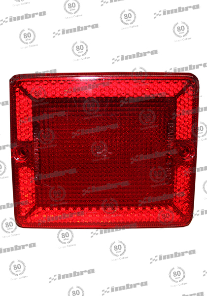 AR020P1400RO