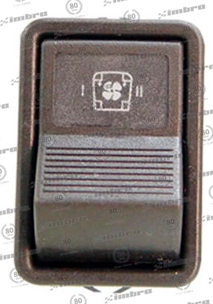 BR012IM11502