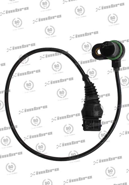 AL018009121641