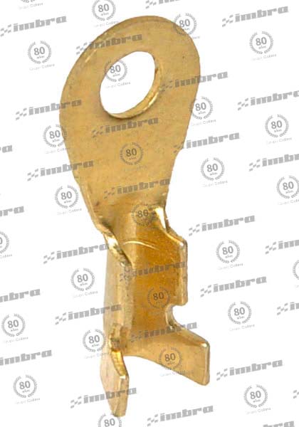 BR012IM124
