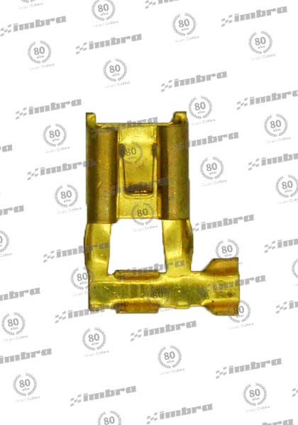 BR012IM185
