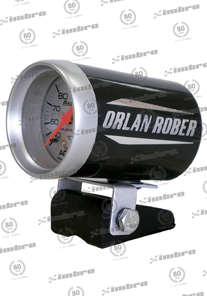 AR019OR52PN