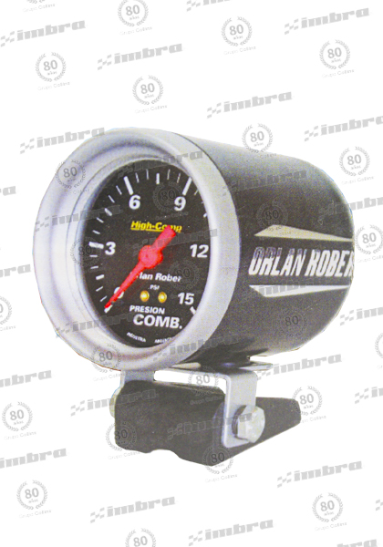 AR019OR60PN
