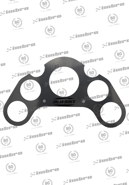 AR019TAB18