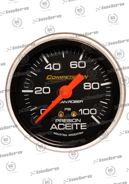 AR019815N100