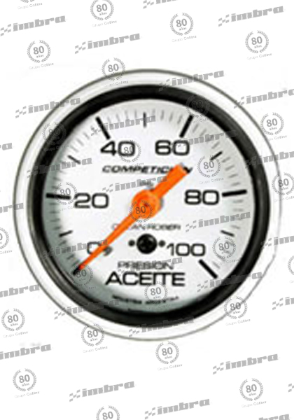 AR019815P100