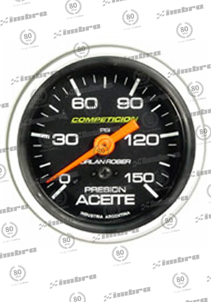 AR019815N150