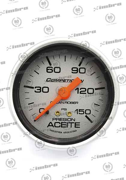 AR019815P150