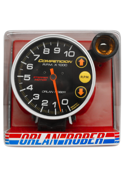 AR019832N10K