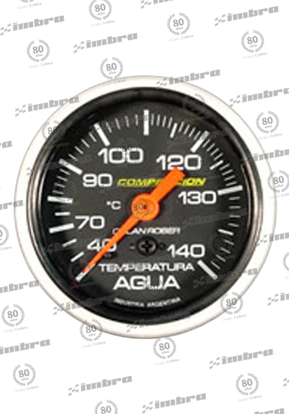 AR019821N20