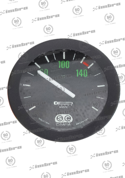 AR030TEA12N