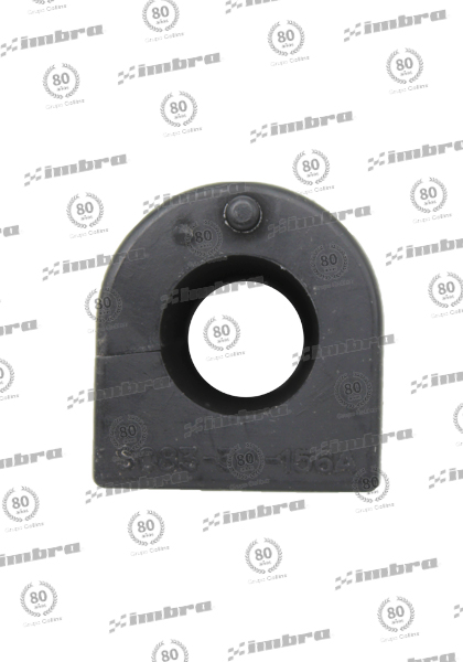 KO5552200037A1321