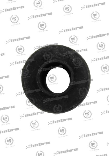 KO5552200039A1061
