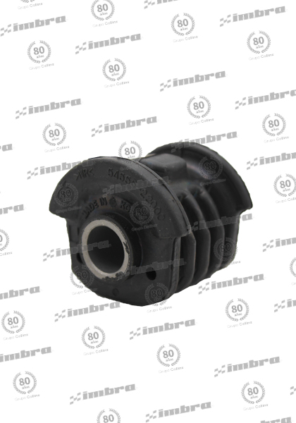 KO555ACC15035A123