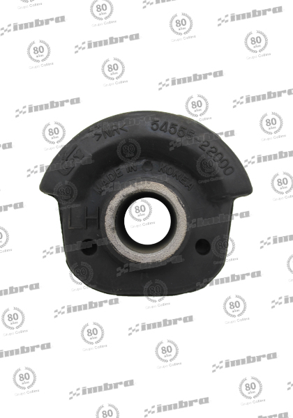 KO555ACC15035A1301