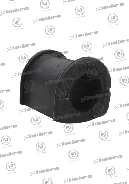 KO555ACC15037A123