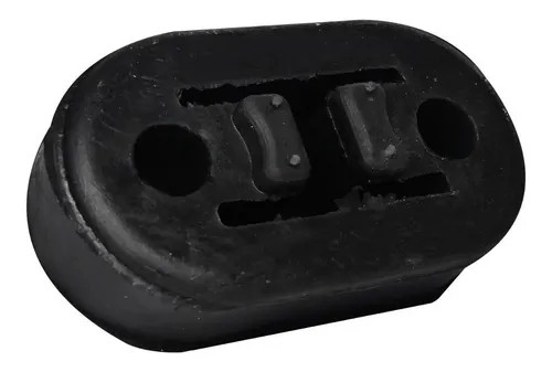 KO555ACC15235G11