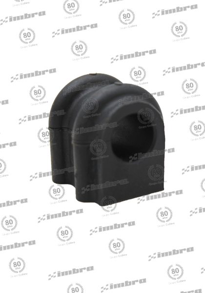 KO555ACC16037A123