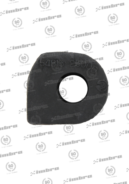 KO555ACCPM037A1021