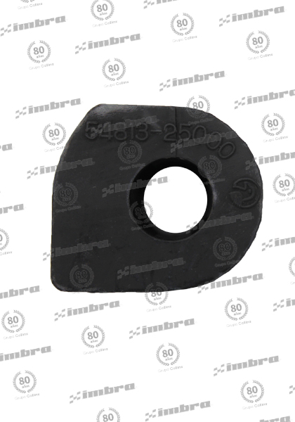 KO555ACCPM037A1321