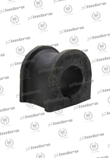 KO555B27037A1021