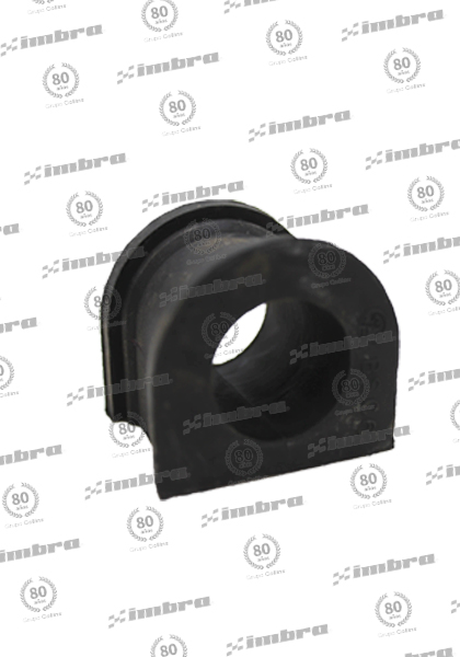 KO555B27037A1321