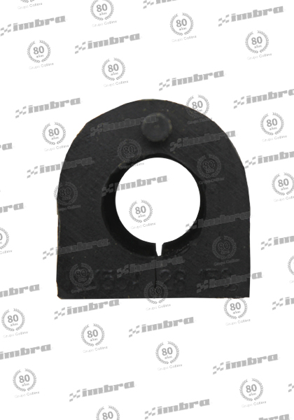 KO555B27447G11