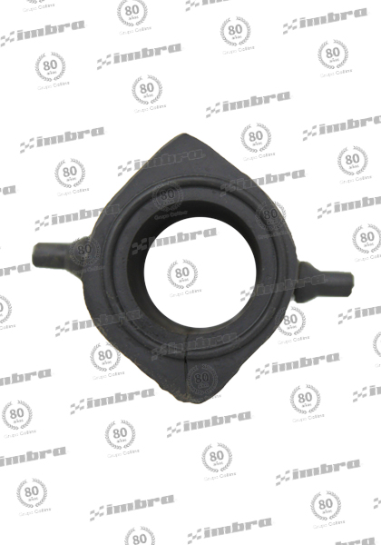 KO555EL16037A1021