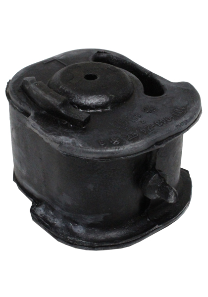 KO555EX15035