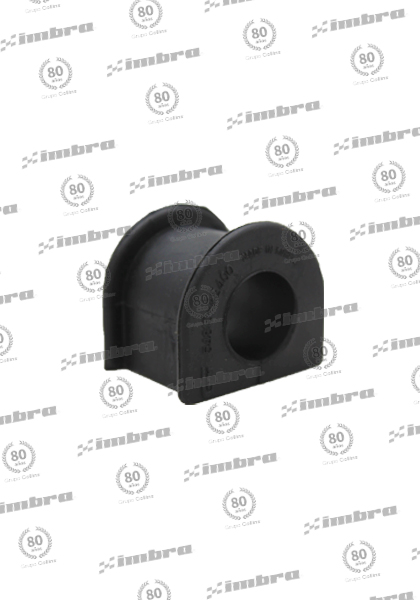 KO555F037A1021