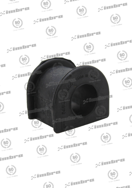 KO555F037A123