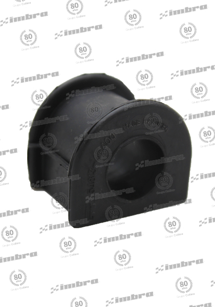 KO555F037A1301