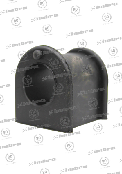 KO555FR037A1021