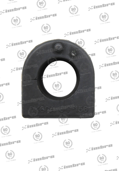KO555FR037A1321