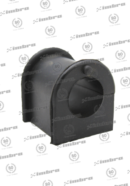 KO555FR037A16