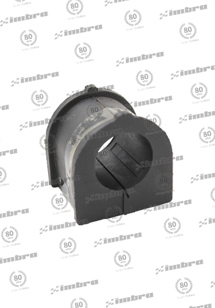 KO555GAL037A1021